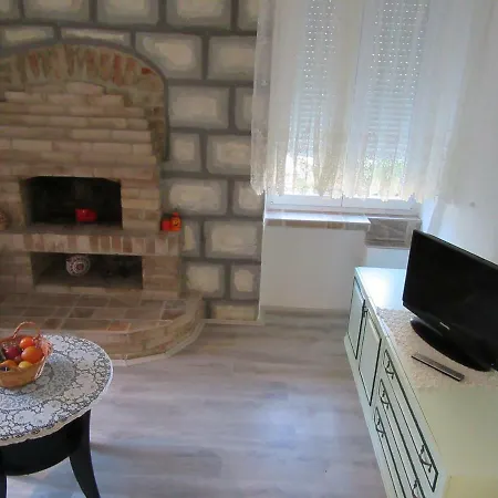 Apartman Julia Rijeka