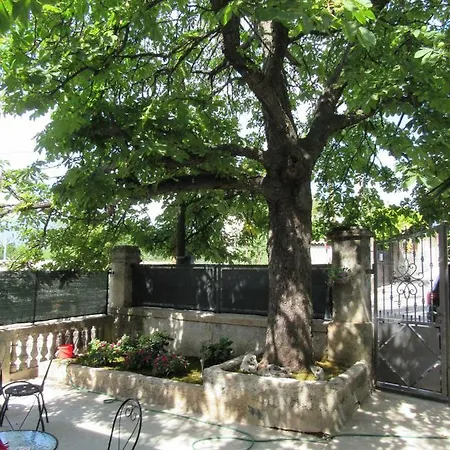 Daire Apartman Julia